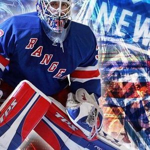 Meet your Posher, Luis